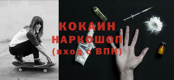 амф Арсеньев